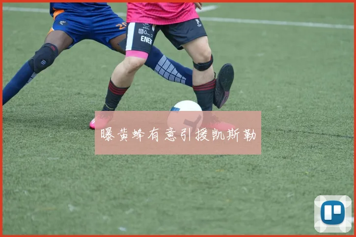 曝黄蜂有意引援凯斯勒