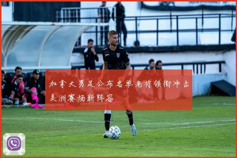 加拿大男足公布名单老将领衔冲击美洲赛场新阵容