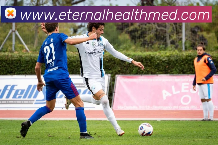 电竞数据