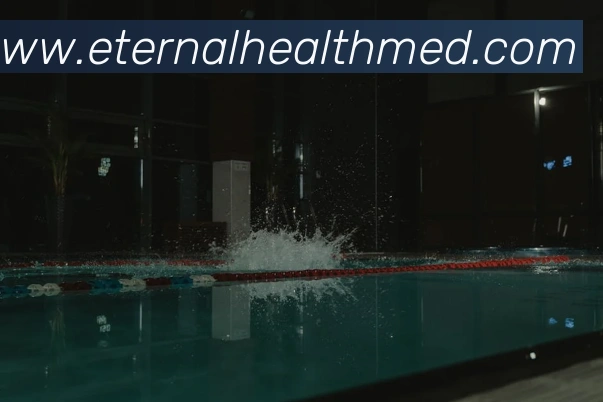 leyu乐鱼官方版APP 封面图