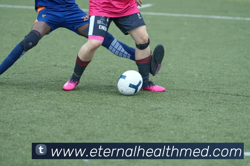 数据防护可视化